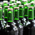 Automatic Liquid Filling Machine Exporter