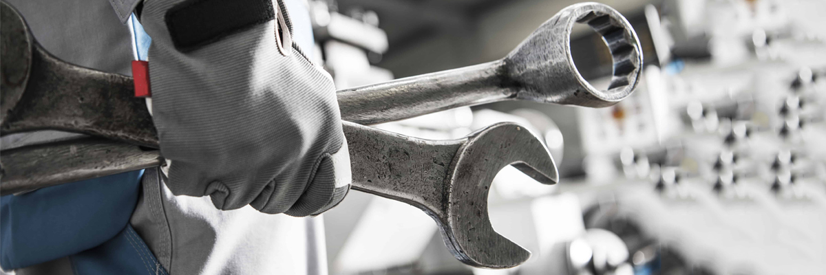 Automatic Filling Machine Manufacturer in India